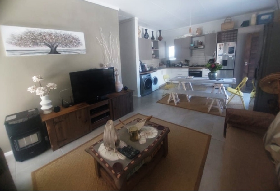 3 Bedroom Property for Sale in Mooikloof Country Estate Western Cape